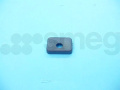 Smeg Nut - 762810555 Handle Screw Spacer
